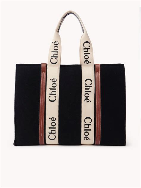 chloe purse|chloe handbags official website.